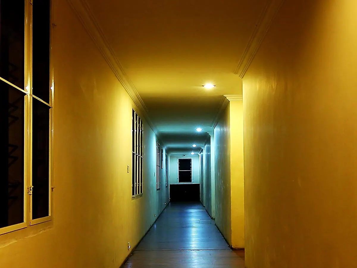 Oyo 2159 Hotel Sn Sujatha Inn Munnar 3*,
